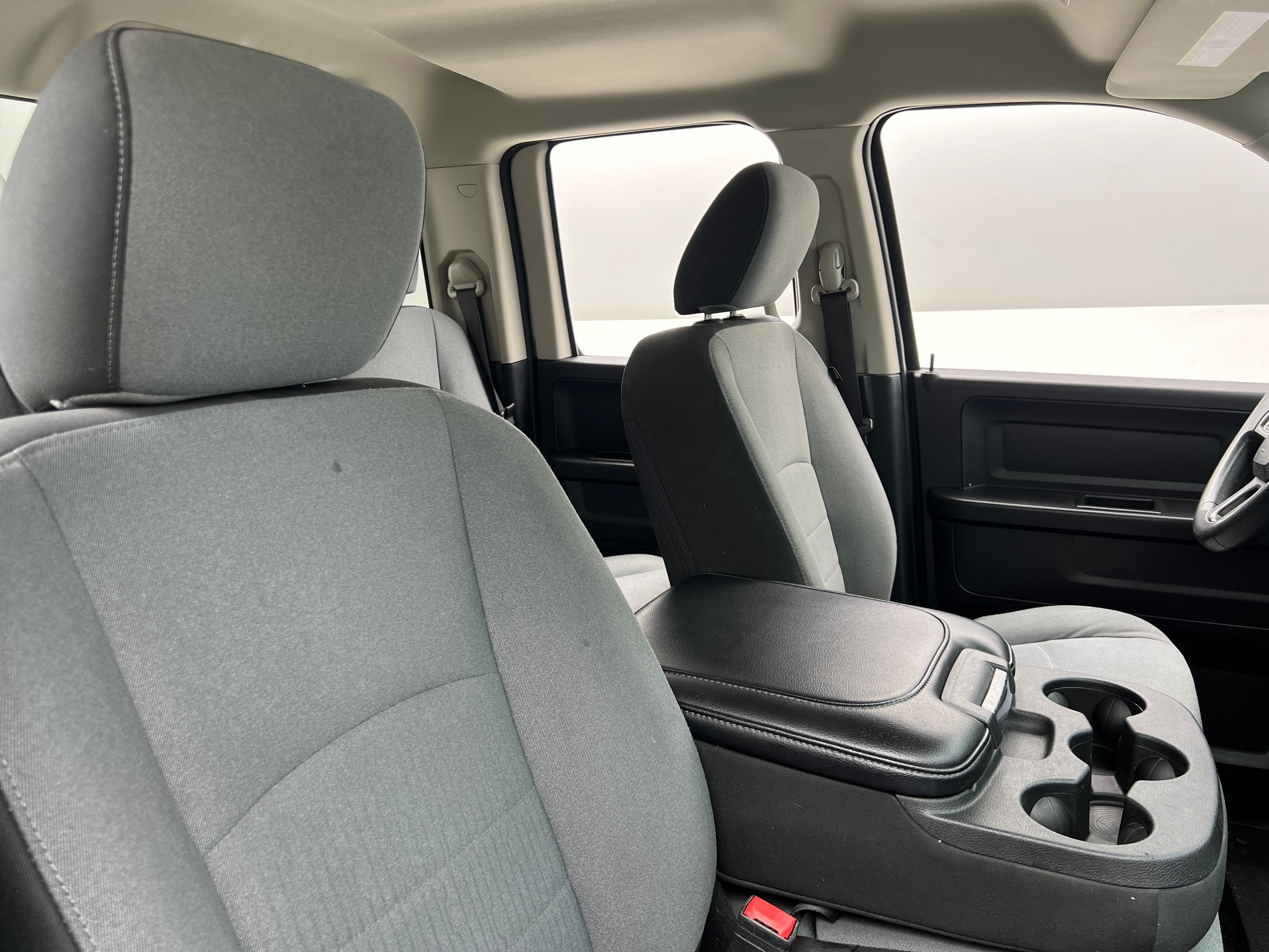ram ram 1500 classic 2021 1C6RR7FG0MS507086 image ram ram 1500 classic 2021 1C6RR7FG0MS507086 image